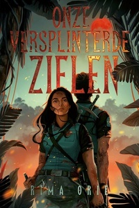 Onze versplinterde zielen