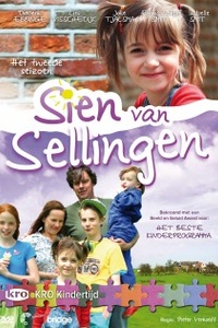 Sien van Sellingen (S01+S02)