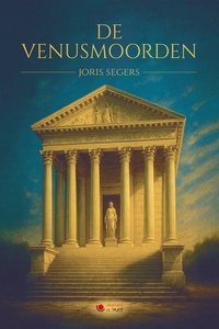 De venusmoorden