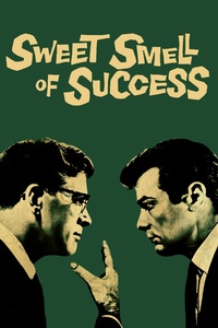 Sweet Smell of Success