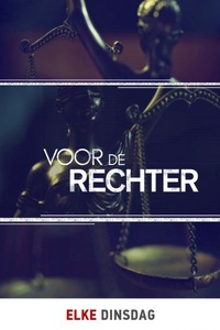 Voor de Rechter (S01+S02E15)