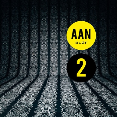 Aan - 2