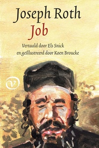 Job