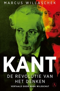 Kant