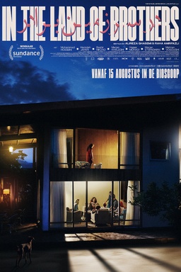 In the Land of Brothers