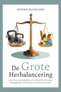De grote herbalancering