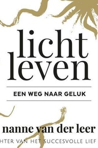 Licht Leven