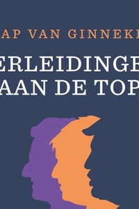 Verleidingen aan de top