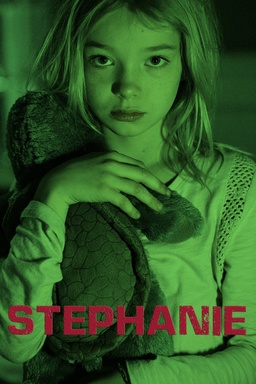 Stephanie