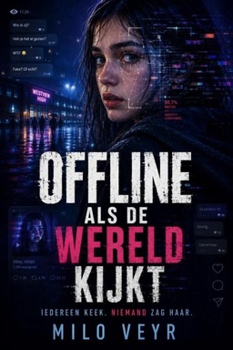 Offline Als De Wereld Kijkt