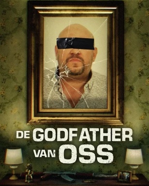 De Godfather van Oss