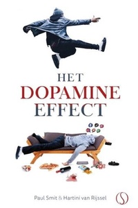 Het dopamine-effect