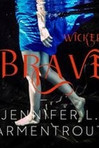 Brave