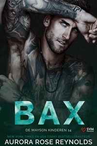 Mayson kinderen 14 - Bax