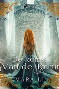 De komst van de koning