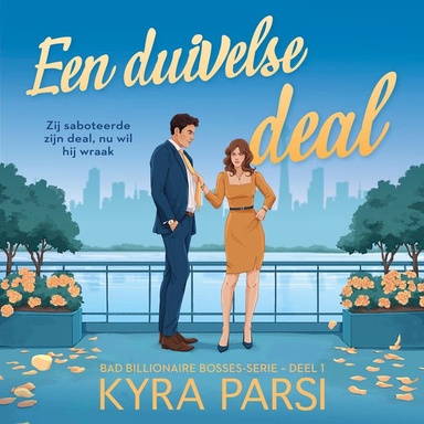 Een duivelse deal