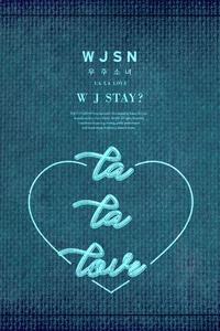 WJ STAY?