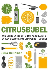 Citrusbijbel