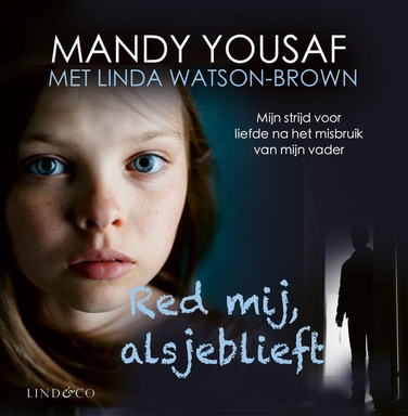 Red mij, alsjeblieft