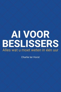 AI voor beslissers