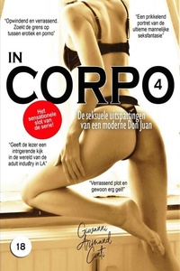 In Corpo 4 (slot)
