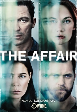 The Affair (S01-S03)