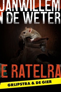 De ratelrat