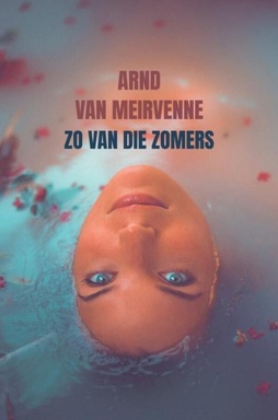 Zo Van Die Zomers