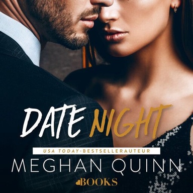 Datenight