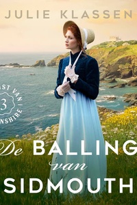 De ballinge van Sidmouth