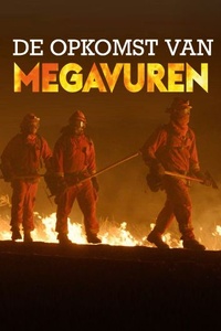 De Opkomst Van Megavuren