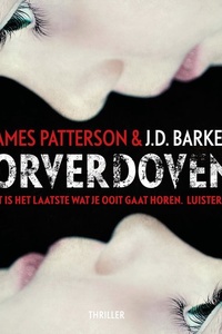 Oorverdovend