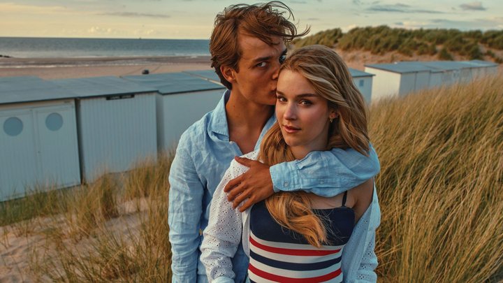 Knokke Of krijgt een derde seizoen