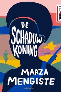 De schaduwkoning