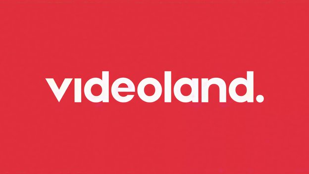 Bankzitters sluiten exclusieve deal met Videoland voor nieuwe programma's