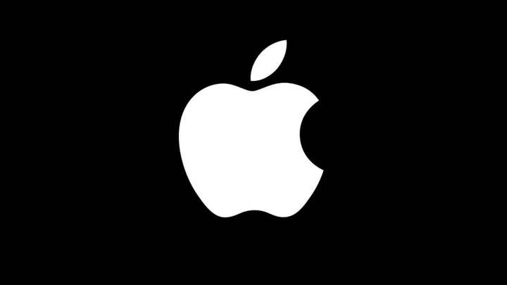 Apple laat diensten als Google Stadia niet toe op iPhone of iPad