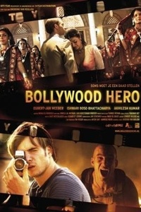 Bollywood Hero