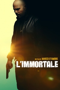 L'immortale