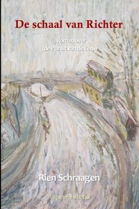 De schaal van Richter