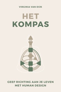 Het kompas