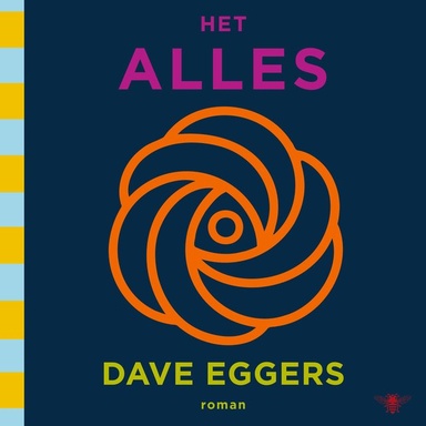 Het Alles