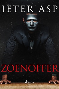 Zoenoffer