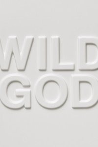 Wild God