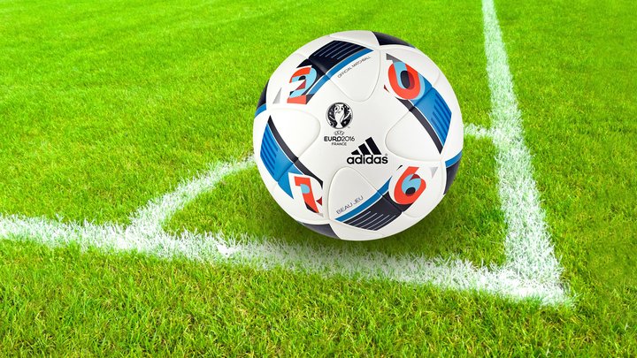 Miljoenen mensen in Europa kijken maandelijks illegaal naar sportevenementen