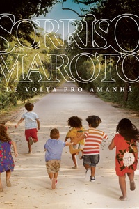 De Volta Pro Amanhã