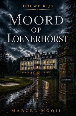 Moord op Loenerhorst
