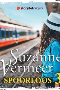 Spoorloos - deel 3