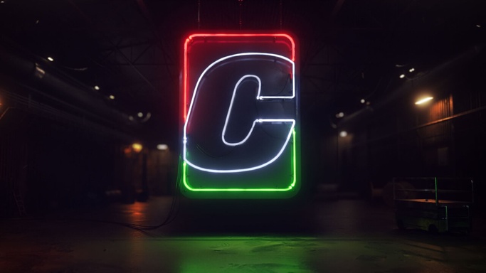 Dave Chappelle: The Dreamer