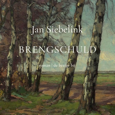 Brengschuld