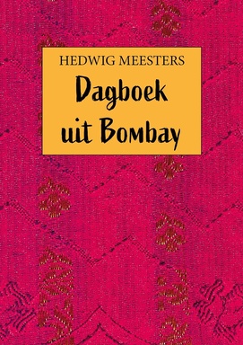 Dagboek uit Bombay